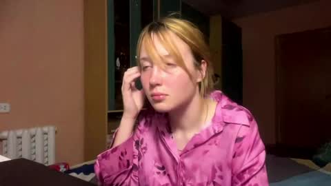 Snapshot of maisawin chatting on June 5, 7:08 pm Evie online show from June 5, 7:08 pm