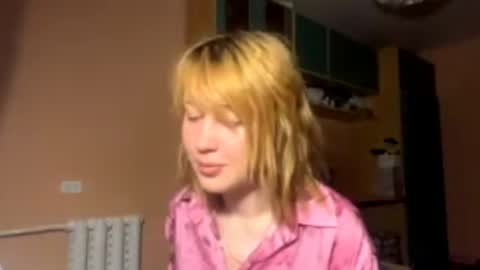 Snapshot of maisawin chatting on June 7, 7:39 pm Evie online show from June 7, 7:39 pm