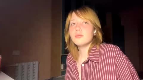 Snapshot of maisawin chatting on June 9, 8:53 pm Evie online show from June 9, 8:53 pm