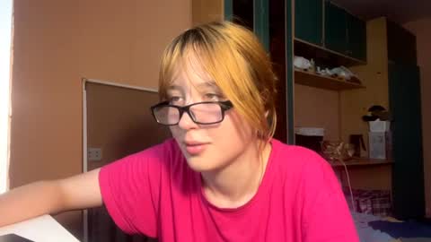 Snapshot of maisawin chatting on June 13, 1:20 pm Evie online show from June 13, 1:20 pm
