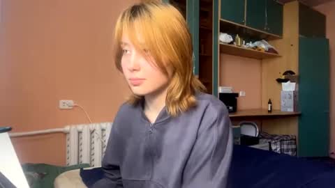 Snapshot of maisawin chatting on June 14, 1:35 pm Evie online show from June 14, 1:35 pm
