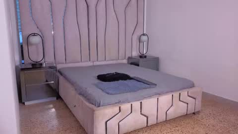 MAISE online show from March 20, 1:16 pm