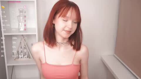 Maisie online show from February 7, 4:33 pm