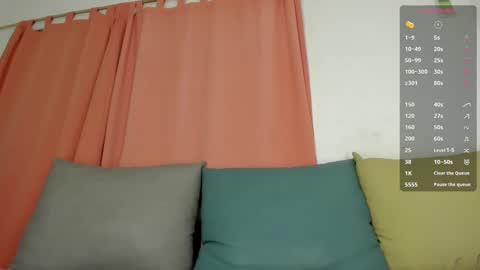    online show from February 4, 5:10 am