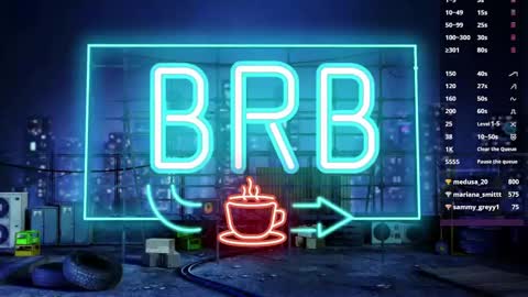    online show from February 21, 9:24 am