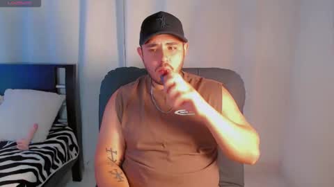 maison_xmed online show from March 3, 5:02 am