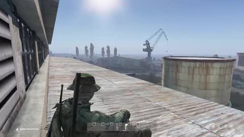 Maitai42 online show from December 22, 4:59 pm