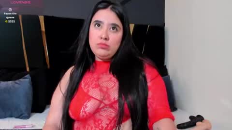 M A I T E online show from June 12, 2:27 pm