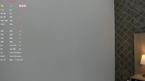   online show from January 16, 6:35 am