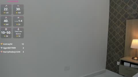   online show from January 23, 6:39 am