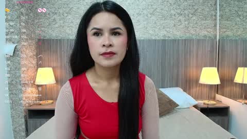 Snapshot of maite_jhon chatting on March 31, 11:32 am online show from March 31, 11:32 am