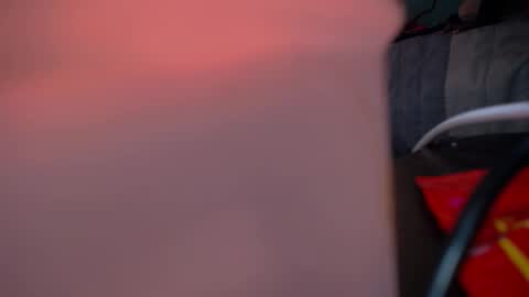 Maite online show from February 26, 8:00 pm