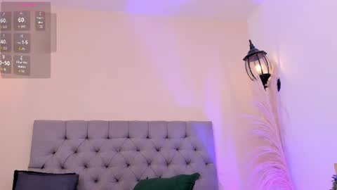Snapshot of maite_smith69 chatting on July 22, 1:47 pm maite_smith69 online show from July 22, 1:47 pm