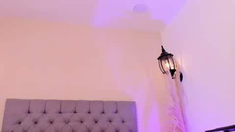 Snapshot of maite_smith69 chatting on July 24, 1:53 pm maite_smith69 online show from July 24, 1:53 pm