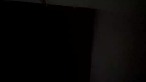 MAITE STONE1 online show from January 12, 11:26 am