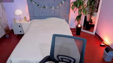 Snapshot of maite_stone1 chatting on February 26, 3:16 am MAITE STONE1 online show from February 26, 3:16 am