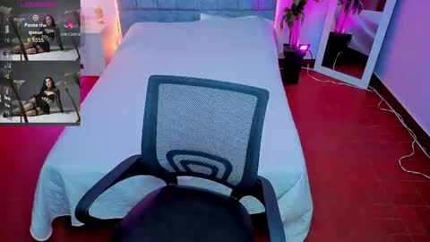 Snapshot of maite_stone1 chatting on March 10, 3:11 am MAITE STONE1 online show from March 10, 3:11 am