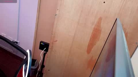 Snapshot of maite_stone1 chatting on March 11, 4:18 am MAITE STONE1 online show from March 11, 4:18 am