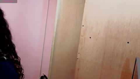 Snapshot of maite_stone1 chatting on March 18, 3:20 am MAITE STONE1 online show from March 18, 3:20 am