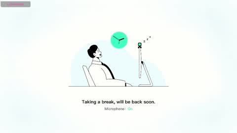 Snapshot of maite_stone1 chatting on March 25, 3:23 am MAITE STONE1 online show from March 25, 3:23 am