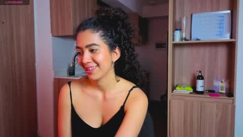   Lauu online show from May 27, 1:57 am
