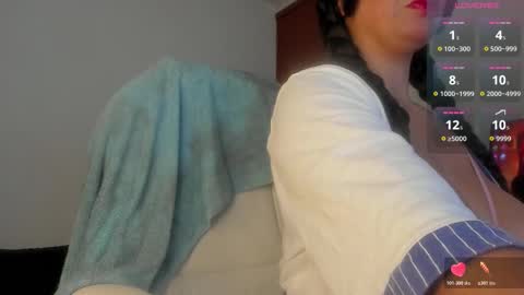 Snapshot of maitte_love chatting on February 23, 7:44 pm maitte_love online show from February 23, 7:44 pm