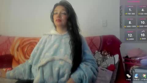 Snapshot of maitte_love chatting on March 19, 8:18 am maitte_love online show from March 19, 8:18 am