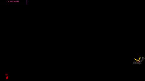 Snapshot of maiyajoness chatting on September 15, 11:54 am maiyajoness online show from September 15, 11:54 am