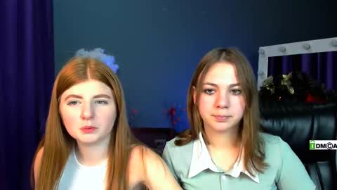 Snapshot of maja_beautiful chatting on February 1, 12:26 pm your dream online show from February 1, 12:26 pm