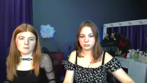 Snapshot of maja_beautiful chatting on February 1, 3:28 pm your dream online show from February 1, 3:28 pm