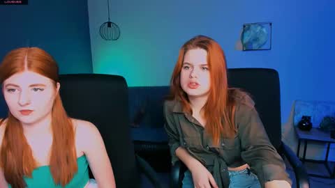 Snapshot of maja_beautiful chatting on February 13, 9:51 am your dream online show from February 13, 9:51 am