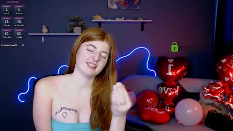 Snapshot of maja_beautiful chatting on February 14, 1:51 pm your dream online show from February 14, 1:51 pm