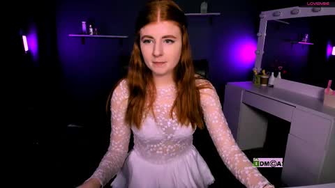 Snapshot of maja_beautiful chatting on March 3, 9:33 am your dream online show from March 3, 9:33 am