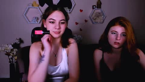 Snapshot of maja_beautiful chatting on March 7, 2:15 am your dream online show from March 7, 2:15 am