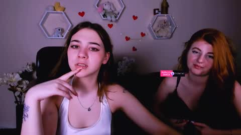 Snapshot of maja_beautiful chatting on March 7, 5:18 am your dream online show from March 7, 5:18 am