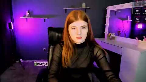 Snapshot of maja_beautiful chatting on March 9, 7:48 pm your dream online show from March 9, 7:48 pm