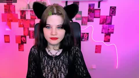 your dream  online show from May 27, 9:17 am