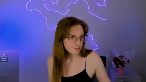 your dream  online show from June 12, 7:02 pm