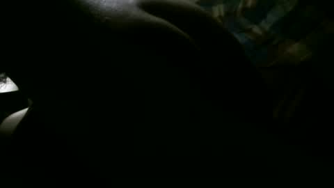 Captain online show from November 3, 5:03 pm