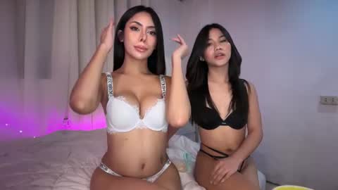 Snapshot of majesticfrancine chatting on July 18, 1:04 pm Lovely online show from July 18, 1:04 pm