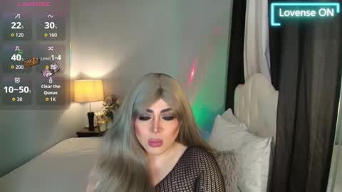 majestydannaxx online show from January 14, 3:12 am