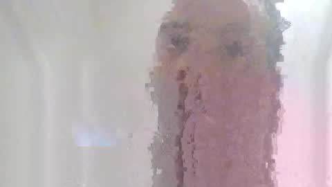 Majiksticc online show from September 19, 10:32 pm