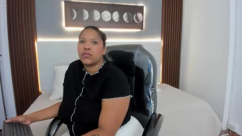 Snapshot of majito_7 chatting on March 23, 11:58 am Majito online show from March 23, 11:58 am