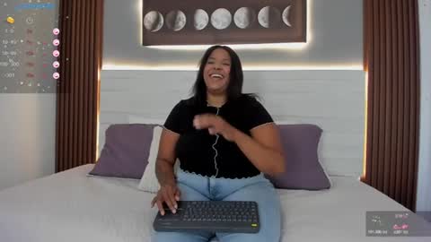 Snapshot of majito_7 chatting on June 20, 12:19 pm Majito online show from June 20, 12:19 pm