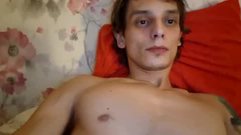 Snapshot of majlosustik chatting on December 7, 11:45 pm majlosustik online show from December 7, 11:45 pm