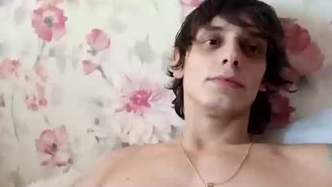 Snapshot of majlosustik chatting on March 10, 11:21 am majlosustik online show from March 10, 11:21 am