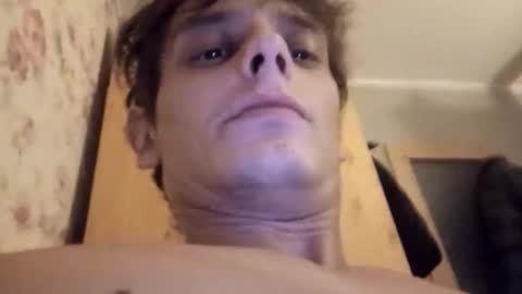 Snapshot of majlosustik chatting on October 10, 5:06 am majlosustik online show from October 10, 5:06 am