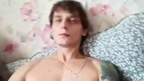 Snapshot of majlosustik chatting on February 14, 8:55 am majlosustik online show from February 14, 8:55 am