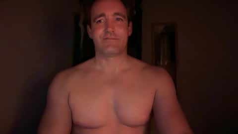 Majo online show from November 16, 1:22 am