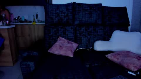 majito online show from July 11, 1:41 am